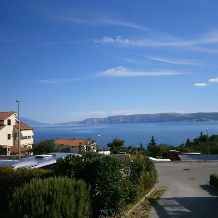 In Mit Garten, Terrasse Und Grill Und Panoramablick Apartman *